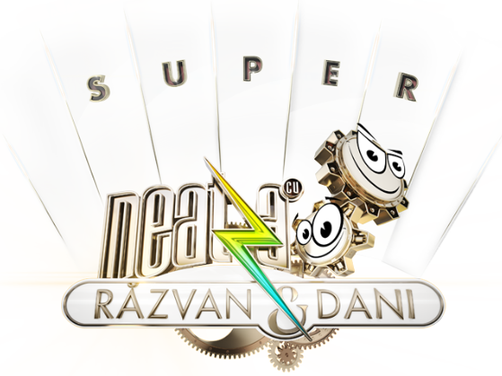 Super Neatza