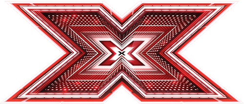 XFactor