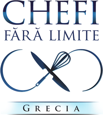 Chefi fără limite